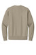 Next Level Apparel Heavyweight Sweatshirt NL9007 Next Level Apparel Heavyweight Sweatshirt NL9007