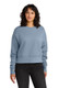 Next Level Apparel Women's Heavyweight Sweatshirt NL9087