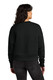 Next Level Apparel Women's Heavyweight Sweatshirt NL9087