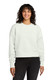 Next Level Apparel Women's Heavyweight Sweatshirt NL9087