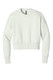 Next Level Apparel Women's Heavyweight Sweatshirt NL9087