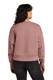 Next Level Apparel Women's Heavyweight Sweatshirt NL9087
