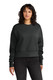 Next Level Apparel Women's Heavyweight Sweatshirt NL9087