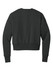 Next Level Apparel Women's Heavyweight Sweatshirt NL9087