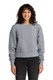 Next Level Apparel Women's Heavyweight Sweatshirt NL9087