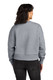 Next Level Apparel Women's Heavyweight Sweatshirt NL9087