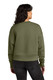 Next Level Apparel Women's Heavyweight Sweatshirt NL9087