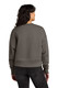 Next Level Apparel Women's Heavyweight Sweatshirt NL9087