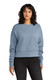 Next Level Apparel Women's Heavyweight Sweatshirt NL9087