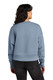 Next Level Apparel Women's Heavyweight Sweatshirt NL9087