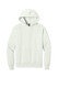 Next Level Apparel Heavyweight Hoodie NL9307