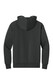 Next Level Apparel Heavyweight Hoodie NL9307