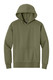 Next Level Apparel Heavyweight Hoodie NL9307