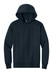 Next Level Apparel Heavyweight Hoodie NL9307