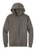 Next Level Apparel Heavyweight Hoodie NL9307