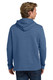 Next Level Apparel Adult Malibu Pullover Hoodie. NL9300