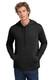 Next Level Apparel Adult Malibu Pullover Hoodie. NL9300