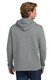 Next Level Apparel Adult Malibu Pullover Hoodie. NL9300