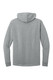 Next Level Apparel Adult Malibu Pullover Hoodie. NL9300