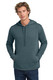 Next Level Apparel Adult Malibu Pullover Hoodie. NL9300