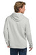 Next Level Apparel Adult Malibu Pullover Hoodie. NL9300
