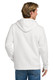 Next Level Apparel Adult Santa Barbara Zip Hoodie. NL9602