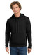 Next Level Apparel Adult Santa Barbara Pullover Hoodie. NL9303