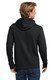Next Level Apparel Adult Santa Barbara Pullover Hoodie. NL9303