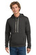 Next Level Apparel Adult Santa Barbara Pullover Hoodie. NL9303