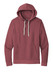 Next Level Apparel Adult Santa Barbara Pullover Hoodie. NL9303