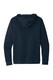 Next Level Apparel Adult Santa Barbara Pullover Hoodie. NL9303