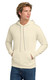 Next Level Apparel Adult Santa Barbara Pullover Hoodie. NL9303