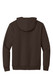 Port & Co Tall Essential Fleece Pullover Hooded Sweatshirt. PC90HT