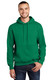 Port & Co Tall Essential Fleece Pullover Hooded Sweatshirt. PC90HT