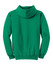Port & Co Tall Essential Fleece Pullover Hooded Sweatshirt. PC90HT