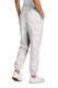 Port & Co Women's Beach Wash Cloud Tie-Dye Sweatpant LPC140P