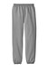 Port & Co Youth Core Fleece Sweatpant. PC90YP