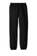 Port & Co Youth Core Fleece Sweatpant. PC90YP