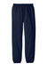 Port & Co Youth Core Fleece Sweatpant. PC90YP