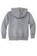 Port & Co Toddler Core Fleece Pullover Hooded Sweatshirt. CAR78TH