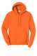 Port & Co Tall Core Fleece Pullover Hooded Sweatshirt PC78HT