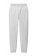 Port & Co Core Fleece Sweatpant PC78SP