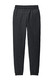 Port & Co Core Fleece Sweatpant PC78SP