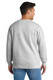 Port & Co Essential Fleece Crewneck Sweatshirt. PC90