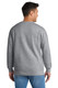 Port & Co Essential Fleece Crewneck Sweatshirt. PC90