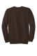 Port & Co Essential Fleece Crewneck Sweatshirt. PC90