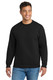 Port & Co Essential Fleece Crewneck Sweatshirt. PC90