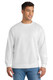 Port & Co Essential Fleece Crewneck Sweatshirt. PC90