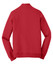 Port & Co Fan Favorite Fleece 1/4-Zip Pullover Sweatshirt. PC850Q