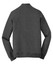Port & Co Fan Favorite Fleece 1/4-Zip Pullover Sweatshirt. PC850Q